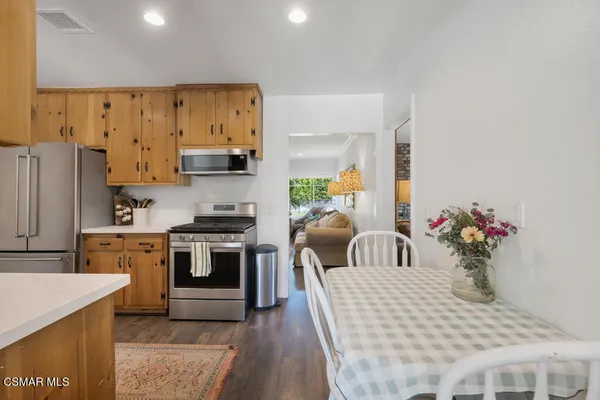 $1,295,000 | 4600 Adam Road, Simi Valley, CA 93063
