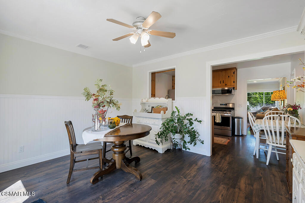 4600 Adam Road Simi Valley, CA 93063 - Photo 73 of 76