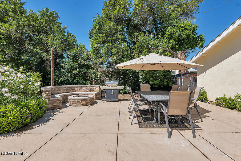 4600 Adam Road Simi Valley, CA 93063 - Photo 74 of 76