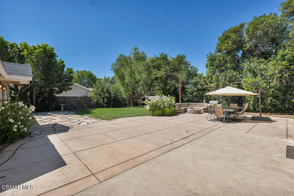 4600 Adam Road Simi Valley, CA 93063 - Photo 75 of 76