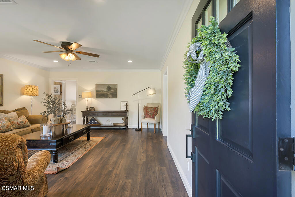 4600 Adam Road Simi Valley, CA 93063 - Photo 8 of 76