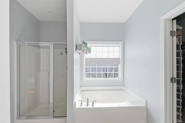 $437,000 | 292 Harmony Lake Drive, Canton, GA 30115