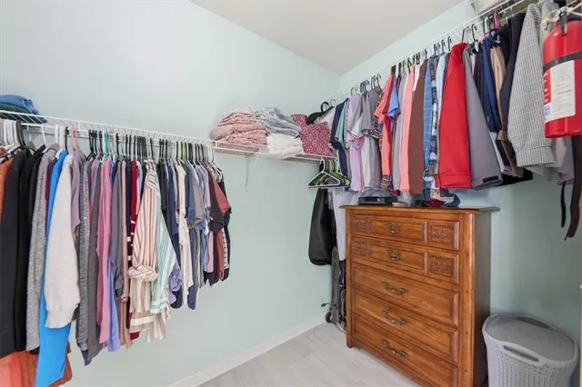 $437,000 | 292 Harmony Lake Drive, Canton, GA 30115