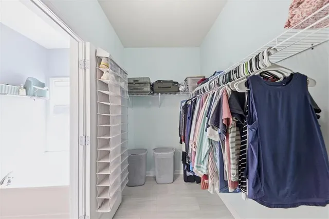 $437,000 | 292 Harmony Lake Drive, Canton, GA 30115