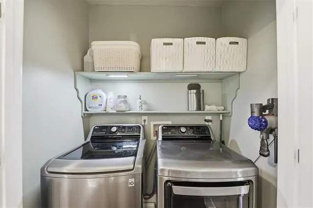 $437,000 | 292 Harmony Lake Drive, Canton, GA 30115