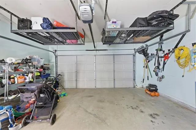 $437,000 | 292 Harmony Lake Drive, Canton, GA 30115