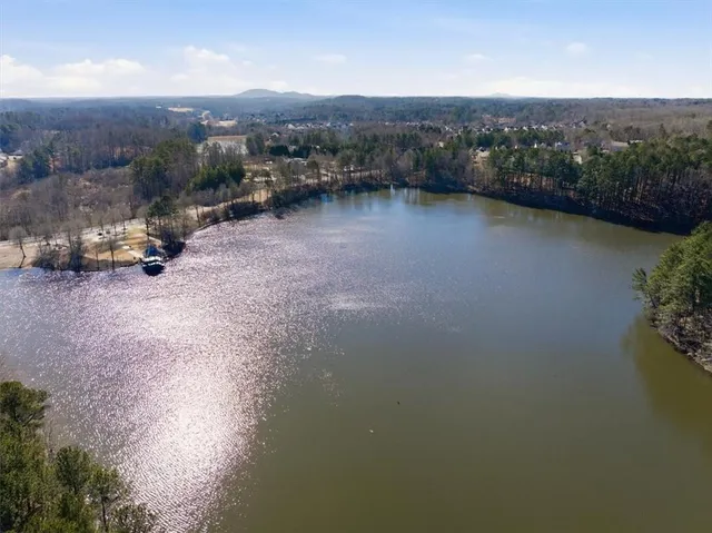 $437,000 | 292 Harmony Lake Drive, Canton, GA 30115