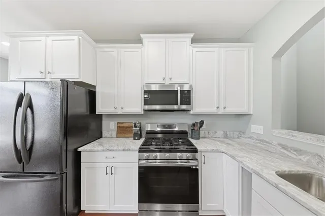 $437,000 | 292 Harmony Lake Drive, Canton, GA 30115