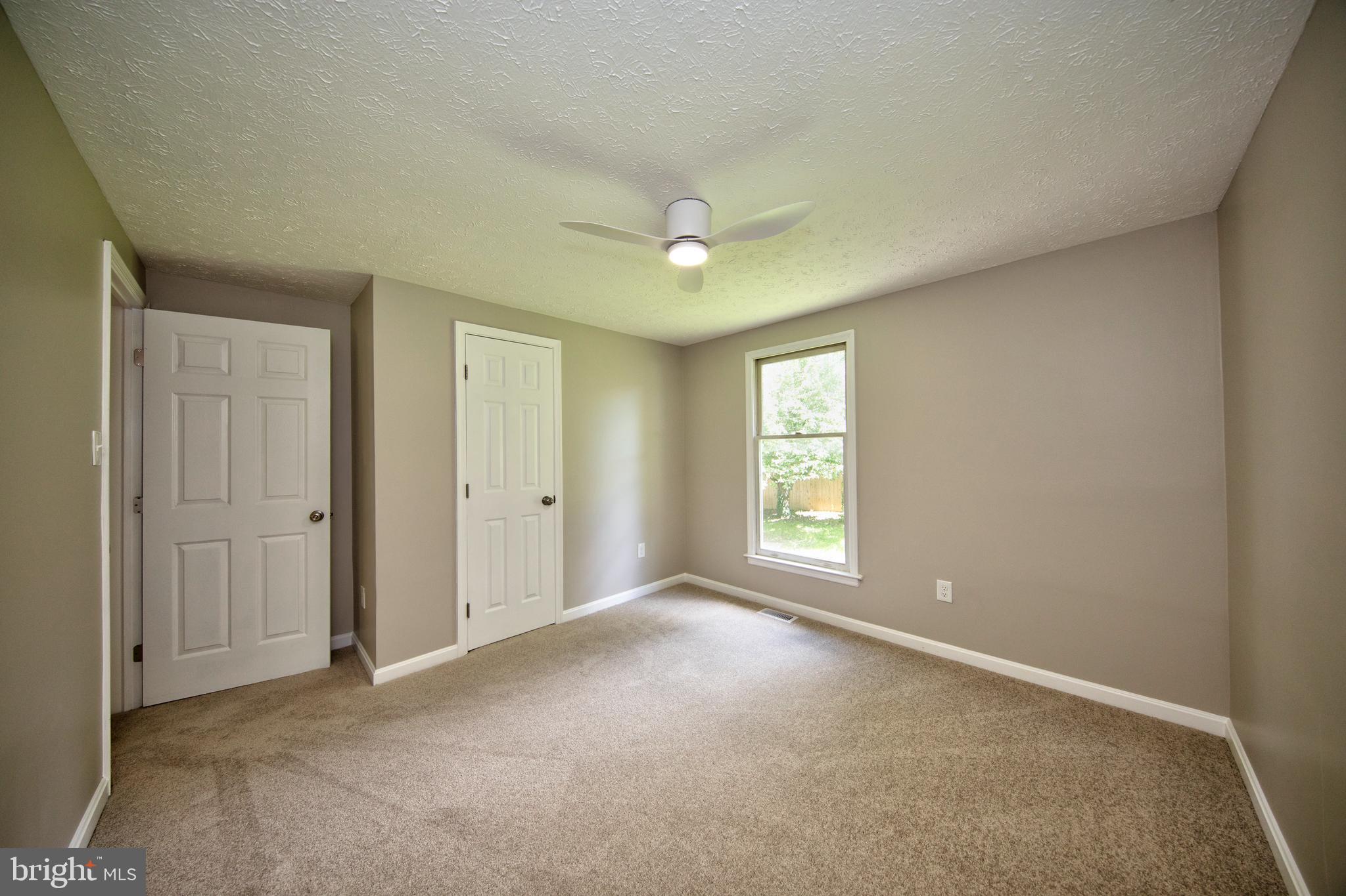26 Sullivan Road Westminster, MD 21157 - Photo 17 of 31