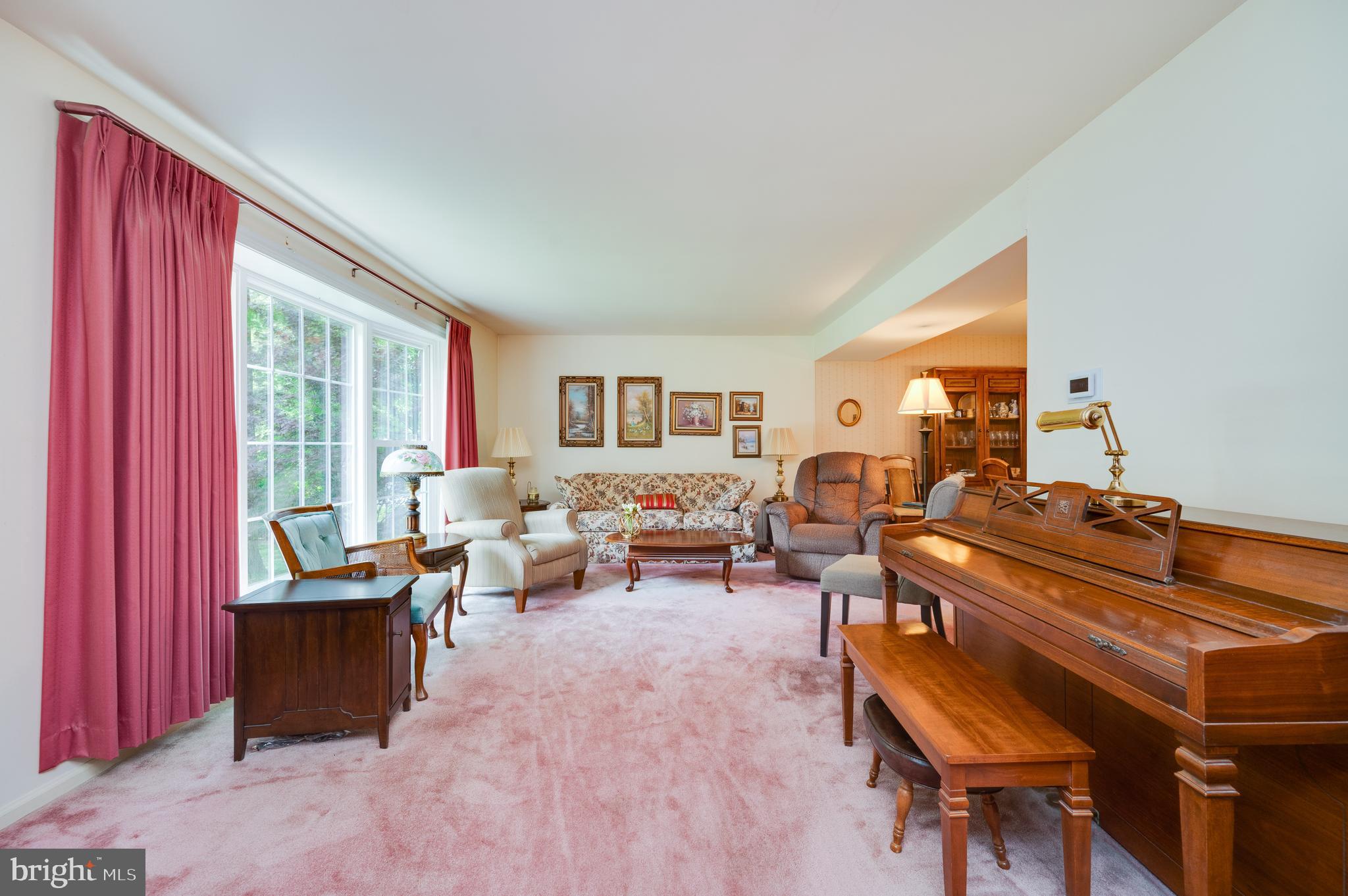 408 Rennard Drive Exton, PA 19341 - Photo 11 of 38 Gallery Image 11