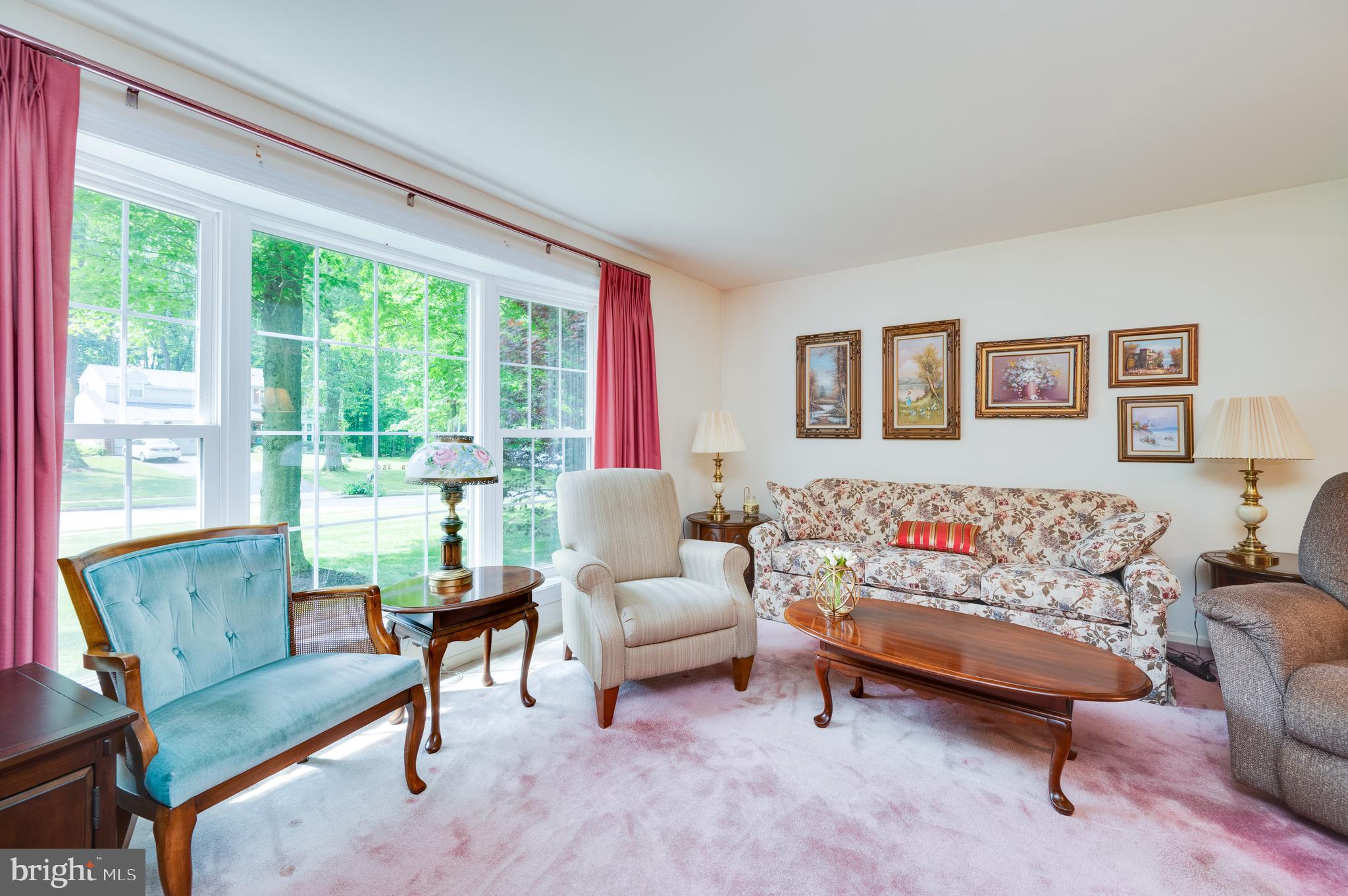 408 Rennard Drive Exton, PA 19341 - Photo 12 of 38 Gallery Image 12