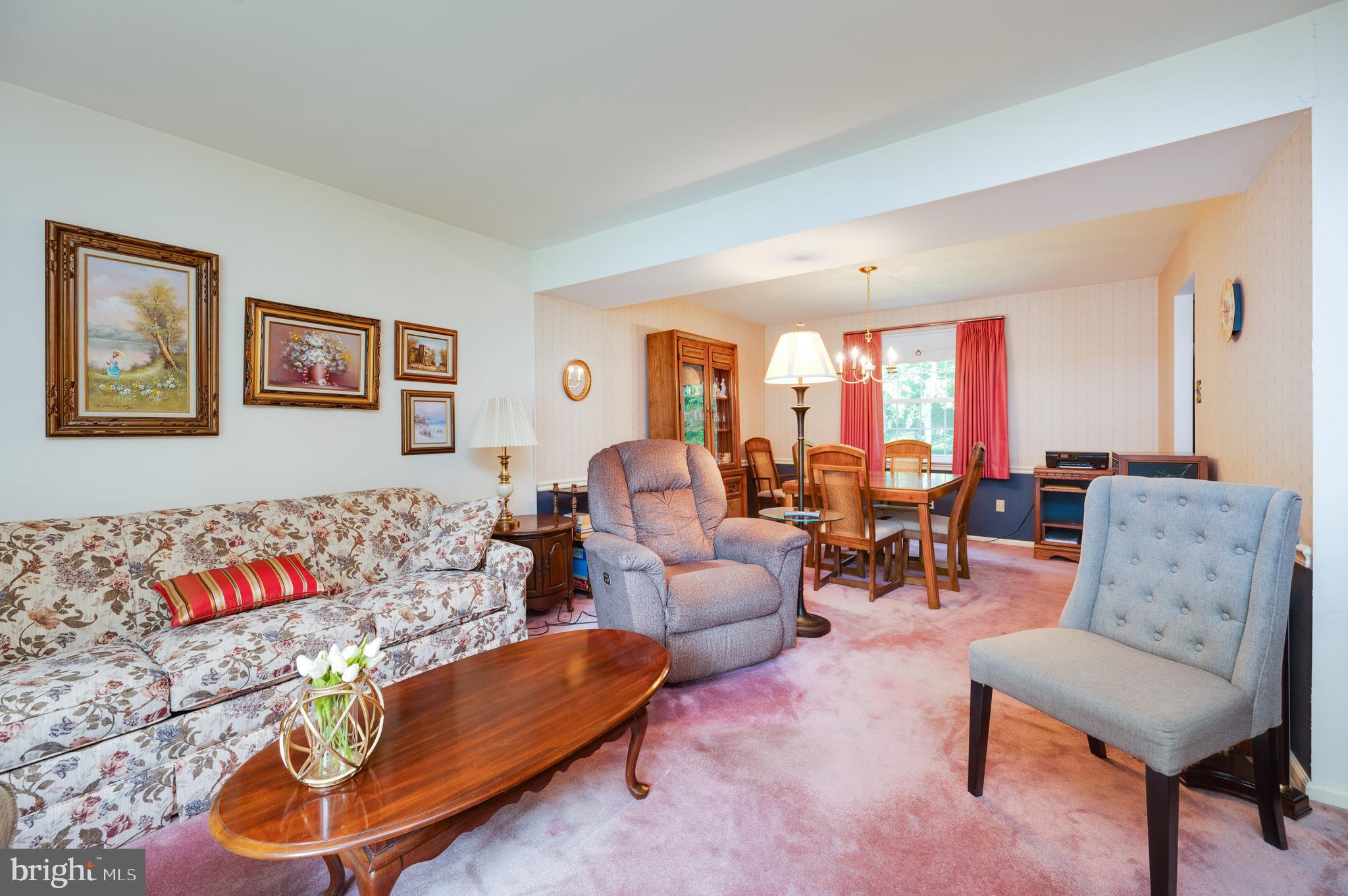 408 Rennard Drive Exton, PA 19341 - Photo 13 of 38 Gallery Image 13