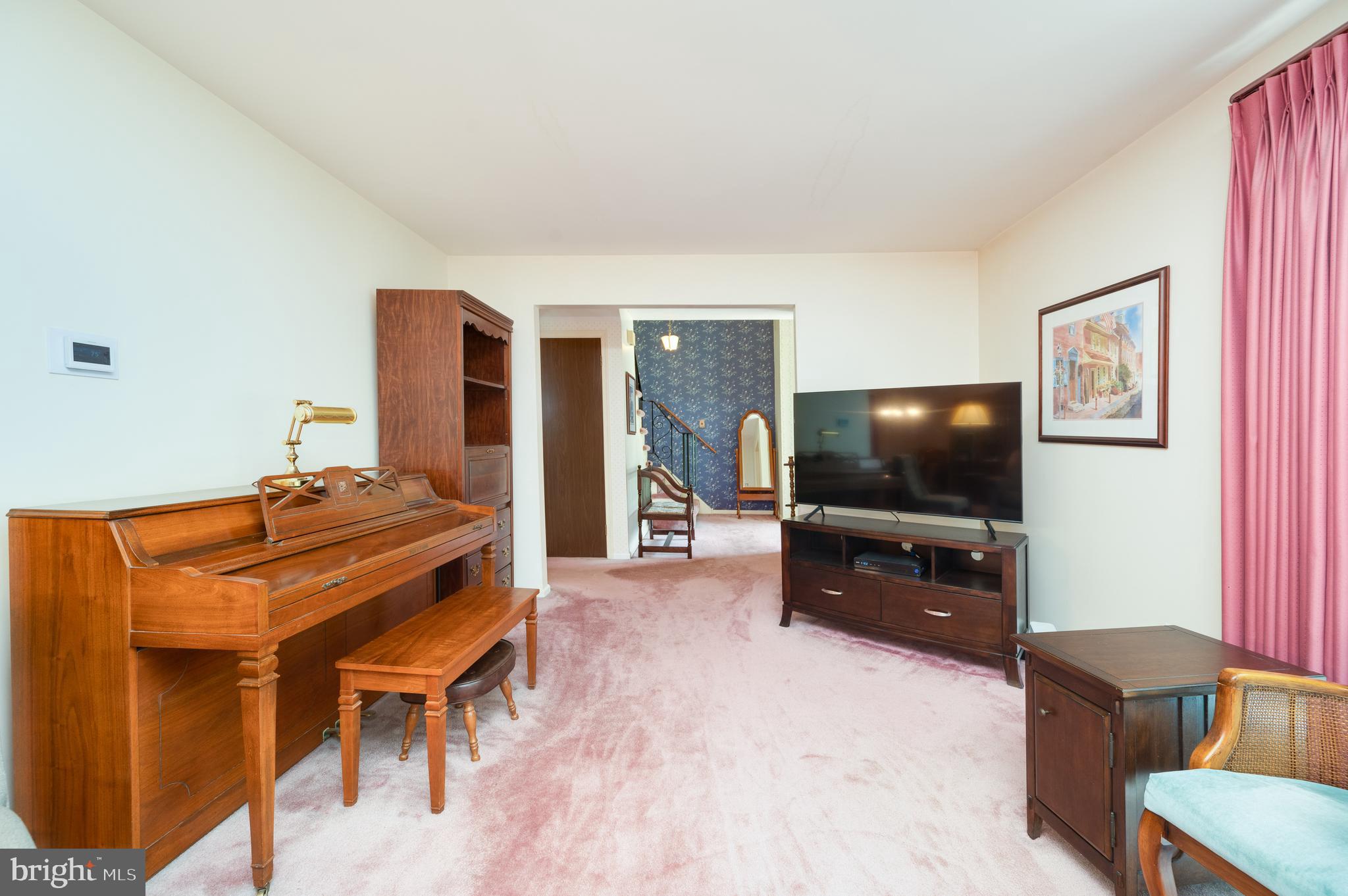 408 Rennard Drive Exton, PA 19341 - Photo 14 of 38 Gallery Image 14