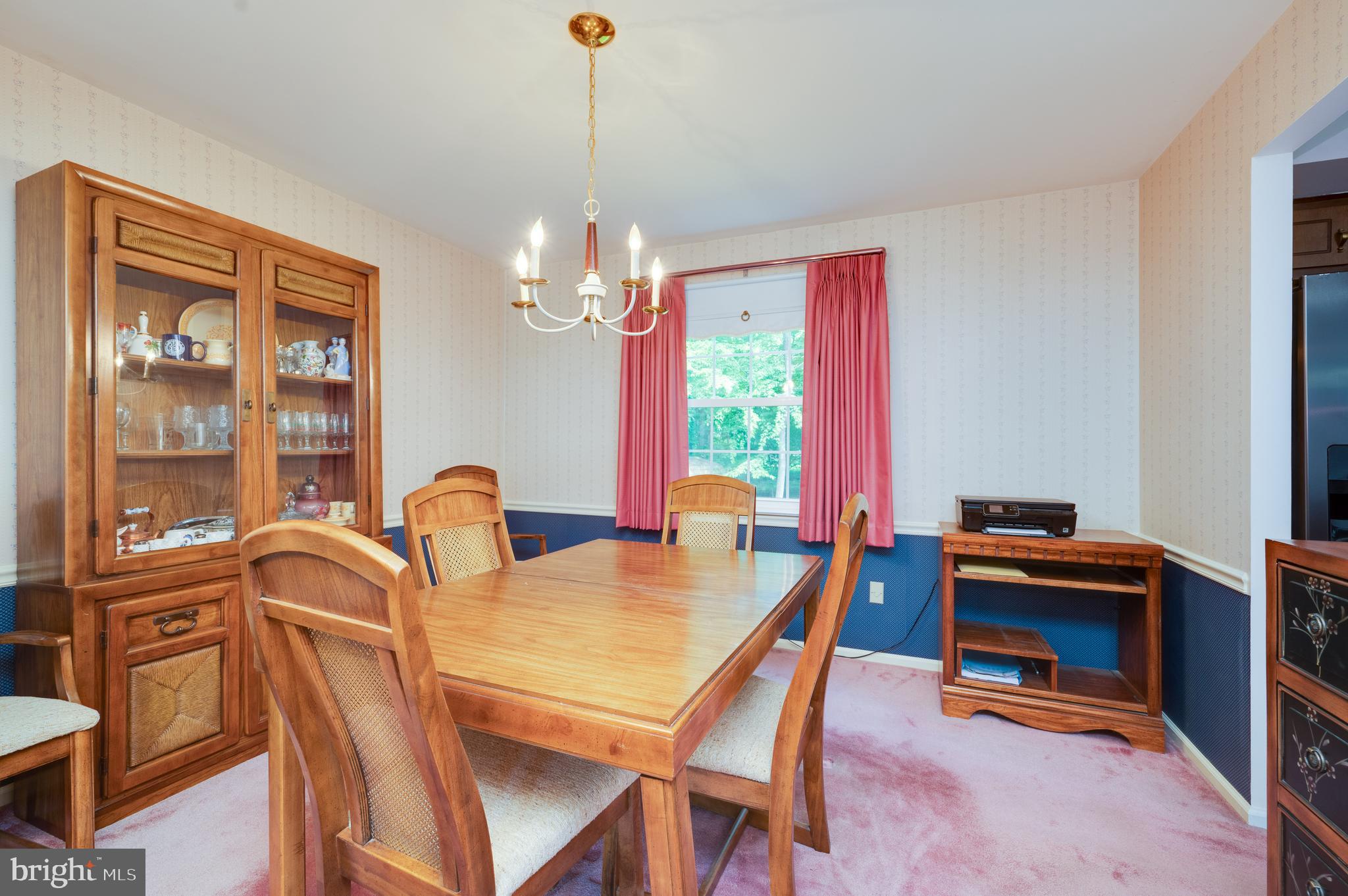 408 Rennard Drive Exton, PA 19341 - Photo 15 of 38 Gallery Image 15
