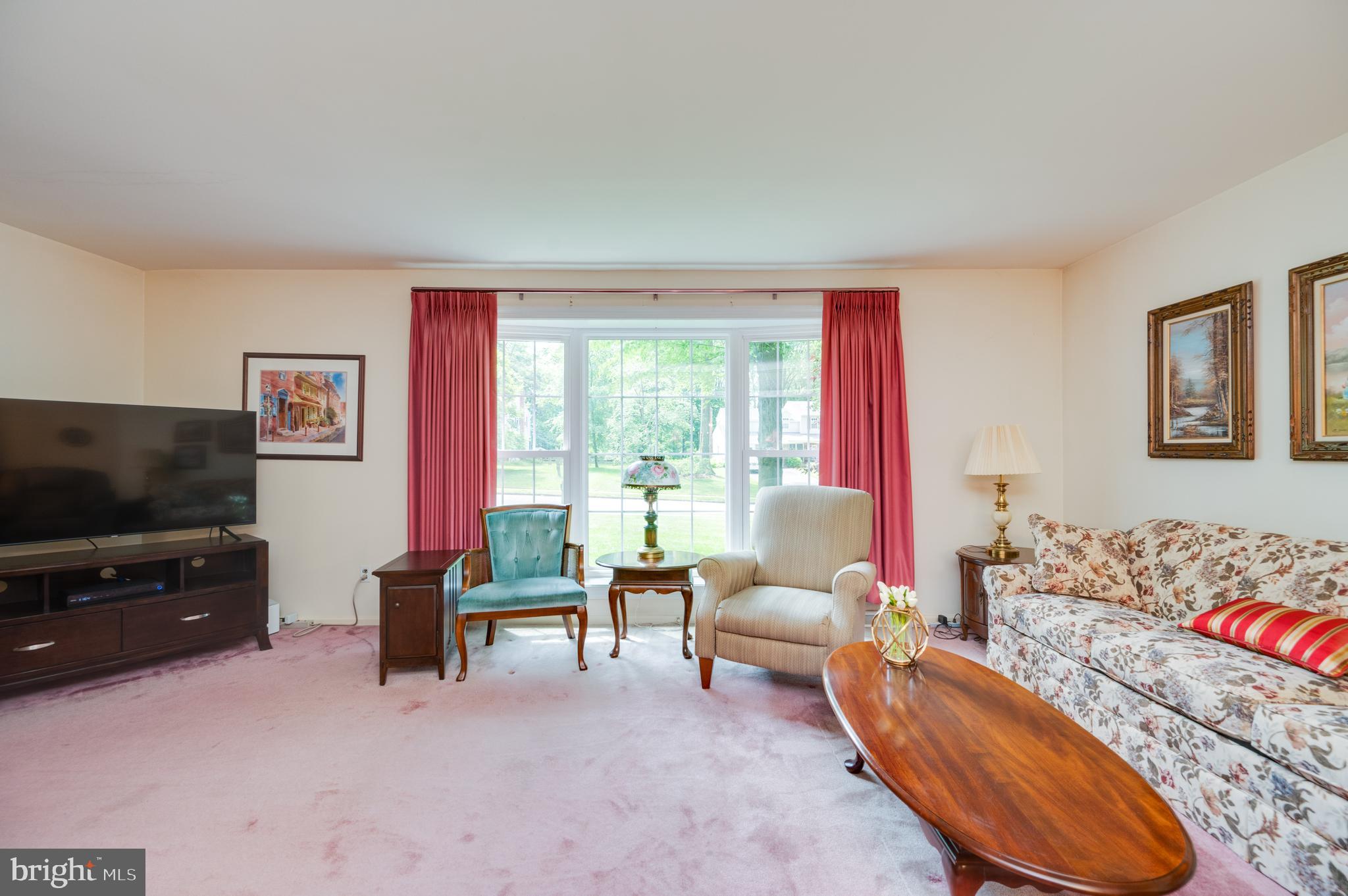 408 Rennard Drive Exton, PA 19341 - Photo 16 of 38 Gallery Image 16
