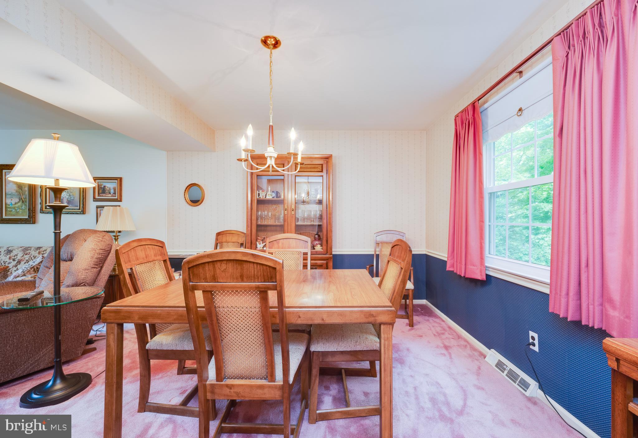 408 Rennard Drive Exton, PA 19341 - Photo 17 of 38 Gallery Image 17