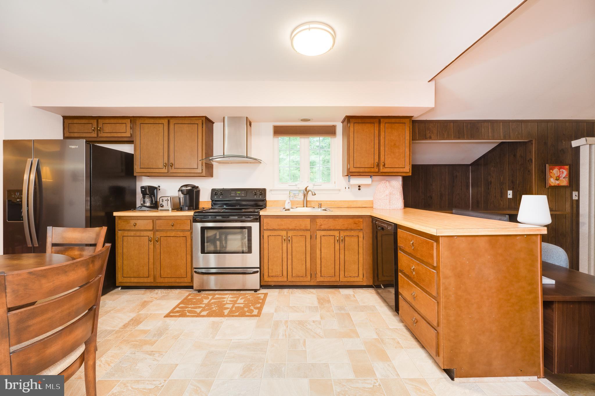 408 Rennard Drive Exton, PA 19341 - Photo 18 of 38 Gallery Image 18