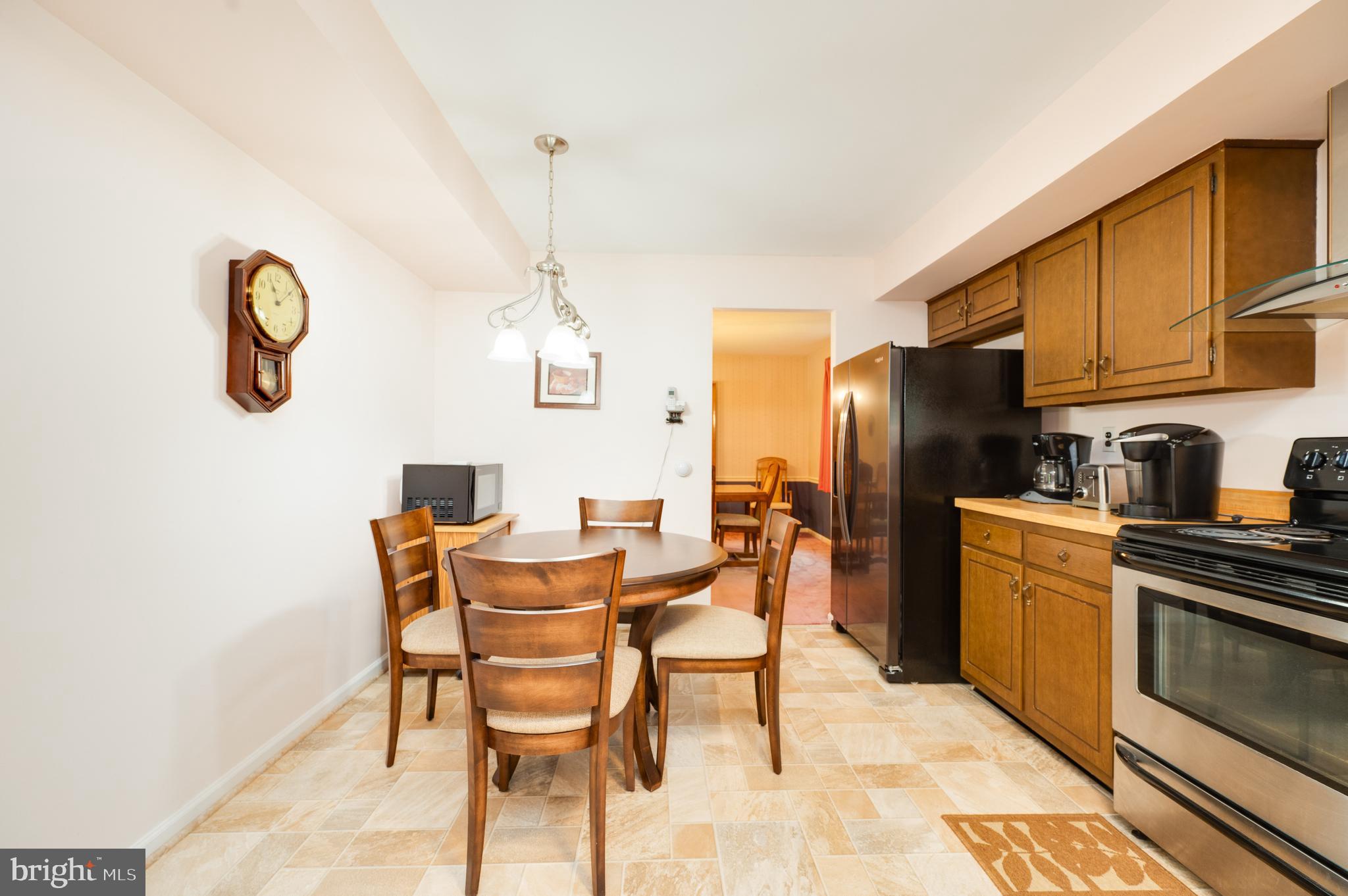 408 Rennard Drive Exton, PA 19341 - Photo 19 of 38 Gallery Image 19