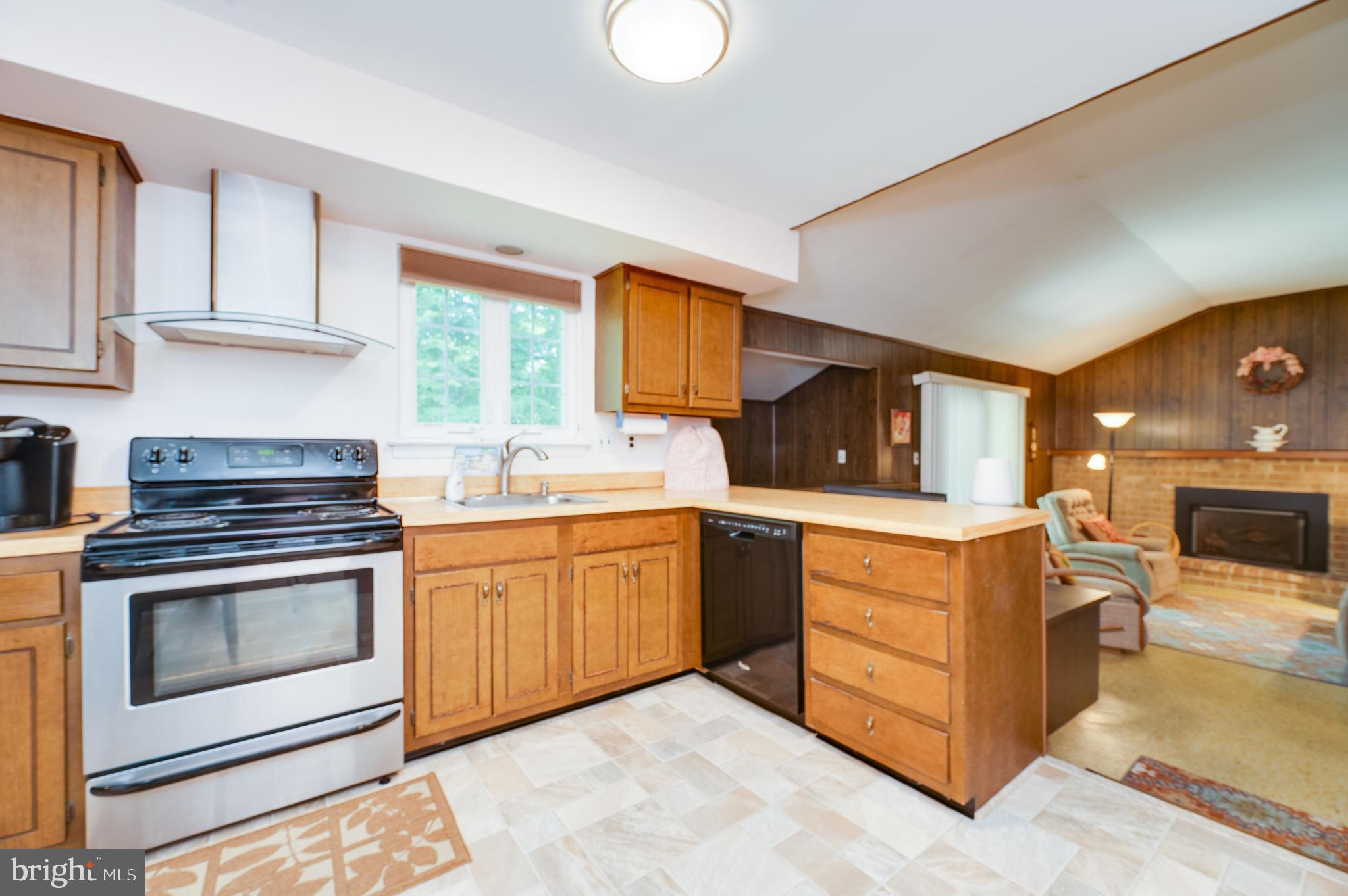 408 Rennard Drive Exton, PA 19341 - Photo 20 of 38 Gallery Image 20