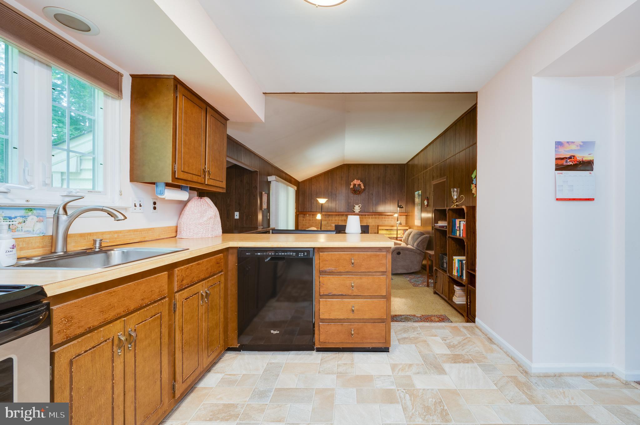 408 Rennard Drive Exton, PA 19341 - Photo 21 of 38 Gallery Image 21
