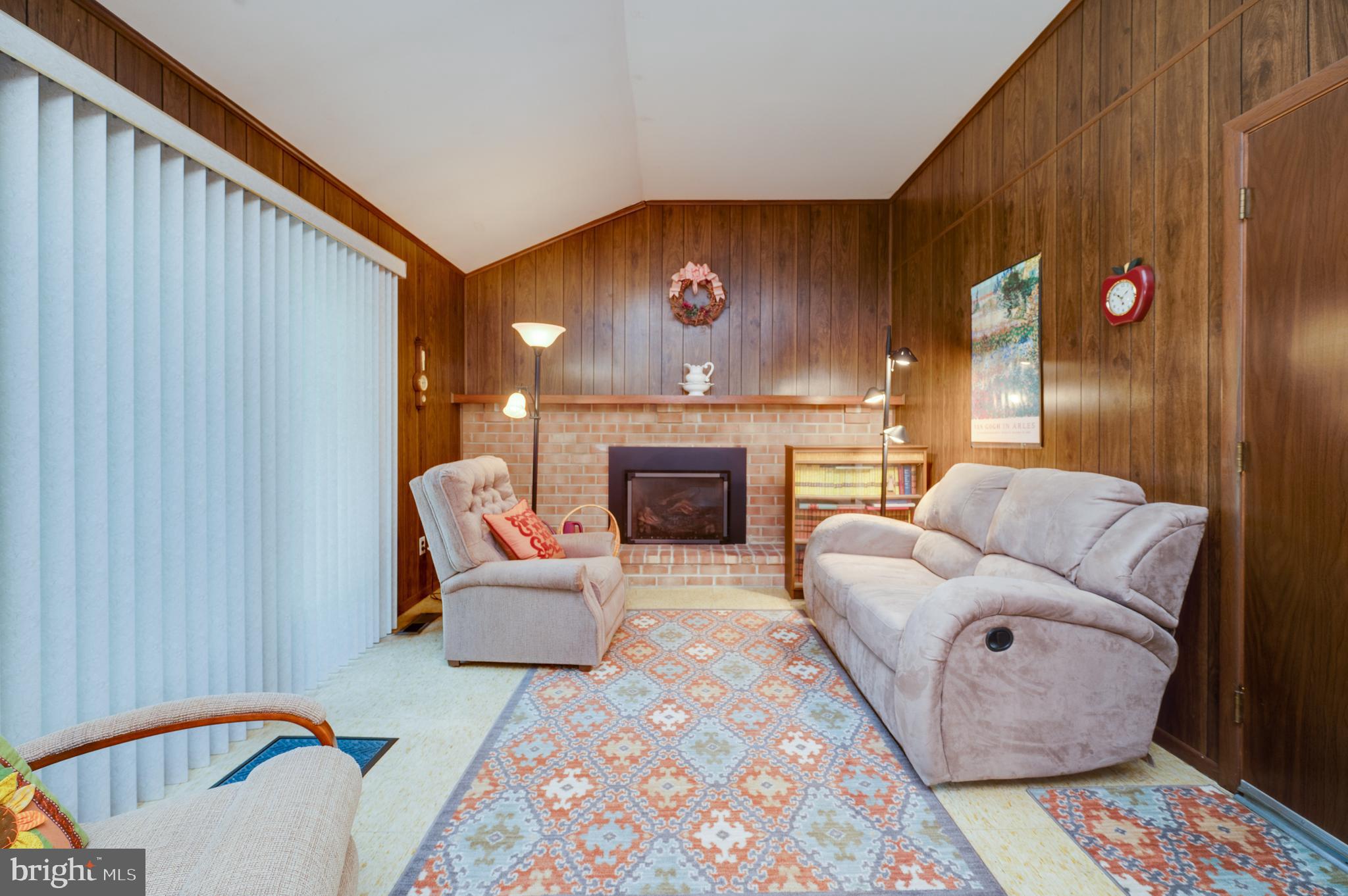 408 Rennard Drive Exton, PA 19341 - Photo 22 of 38 Gallery Image 22