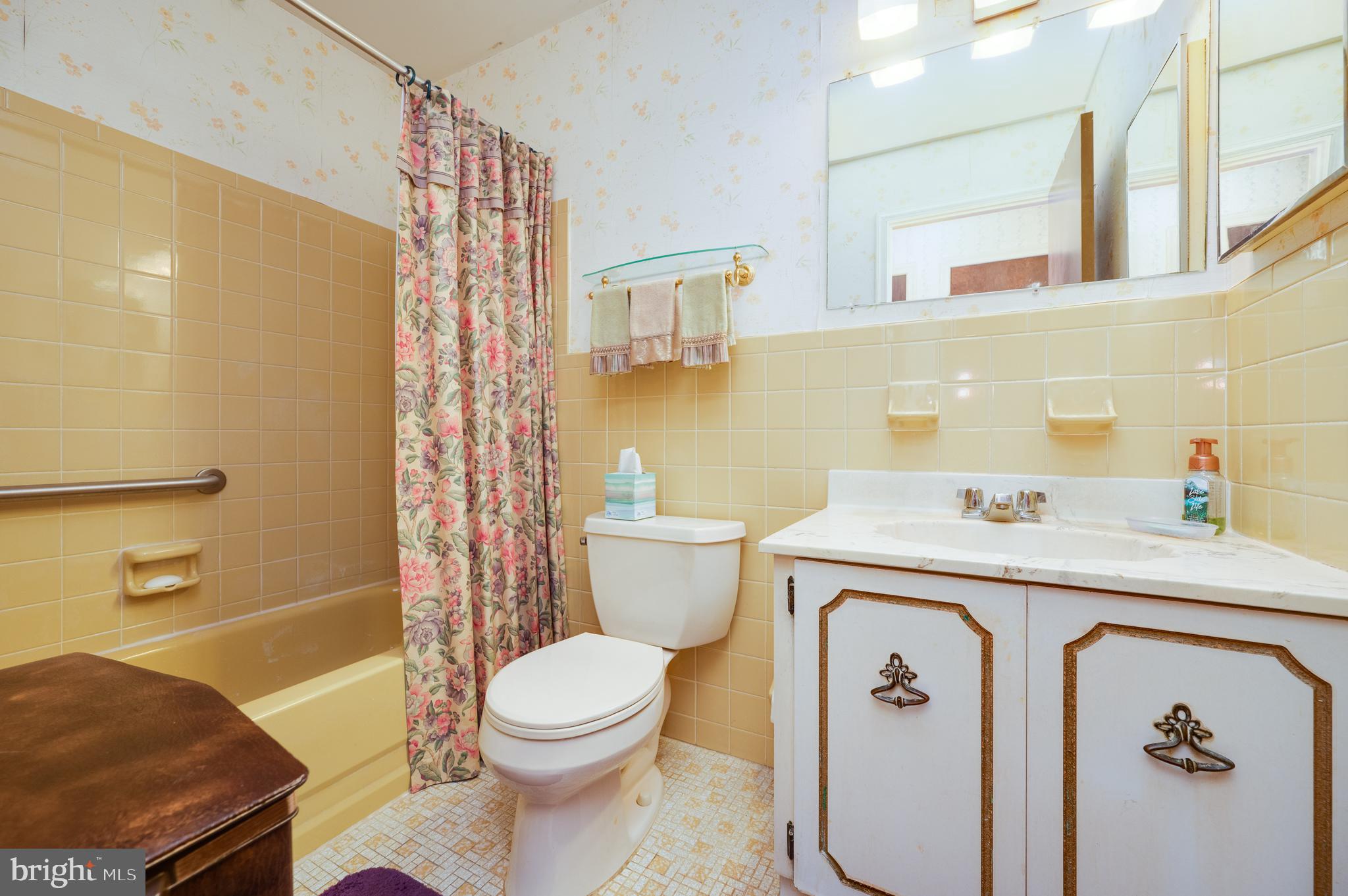 408 Rennard Drive Exton, PA 19341 - Photo 25 of 38 Gallery Image 25