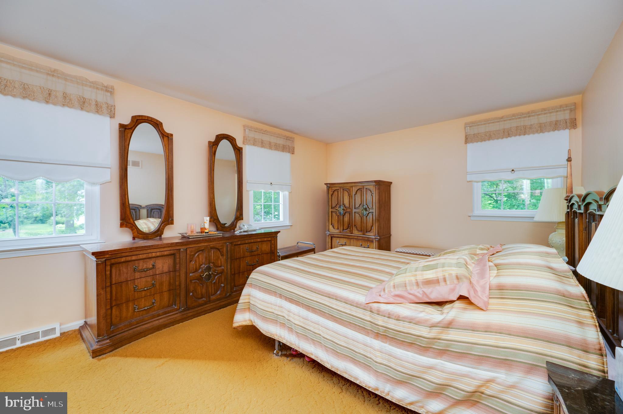 408 Rennard Drive Exton, PA 19341 - Photo 26 of 38 Gallery Image 26