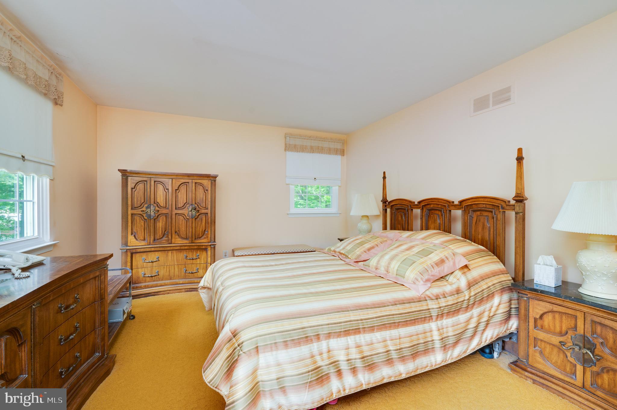 408 Rennard Drive Exton, PA 19341 - Photo 27 of 38 Gallery Image 27