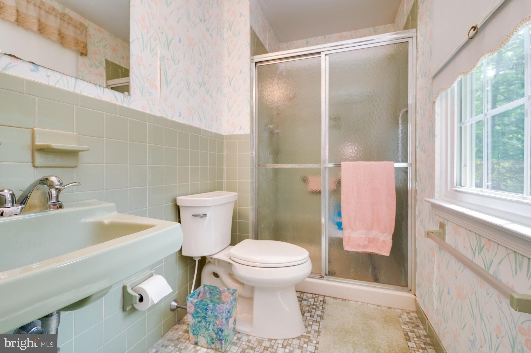 408 Rennard Drive Exton, PA 19341 - Photo 29 of 38 Gallery Image 29