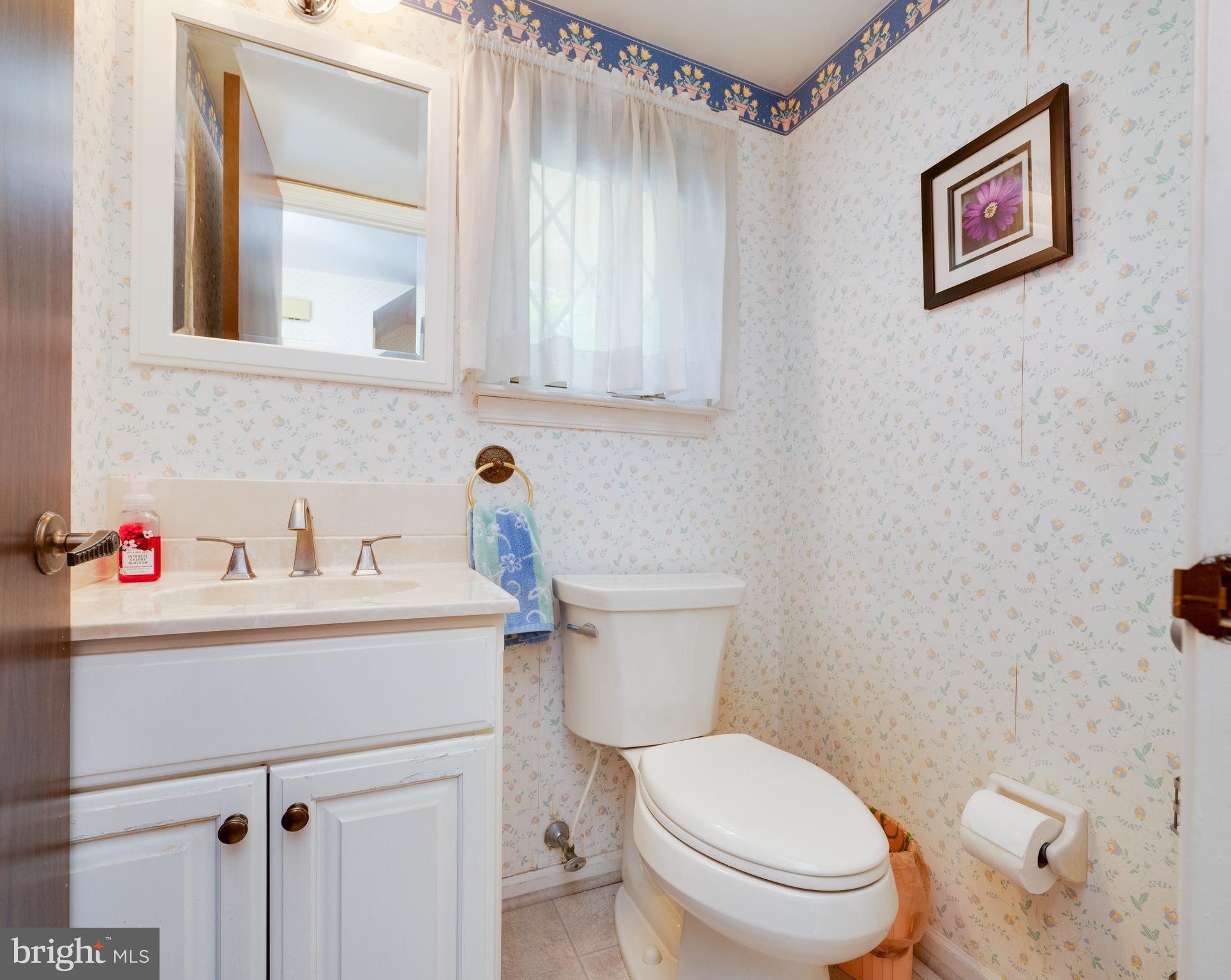 408 Rennard Drive Exton, PA 19341 - Photo 30 of 38 Gallery Image 30