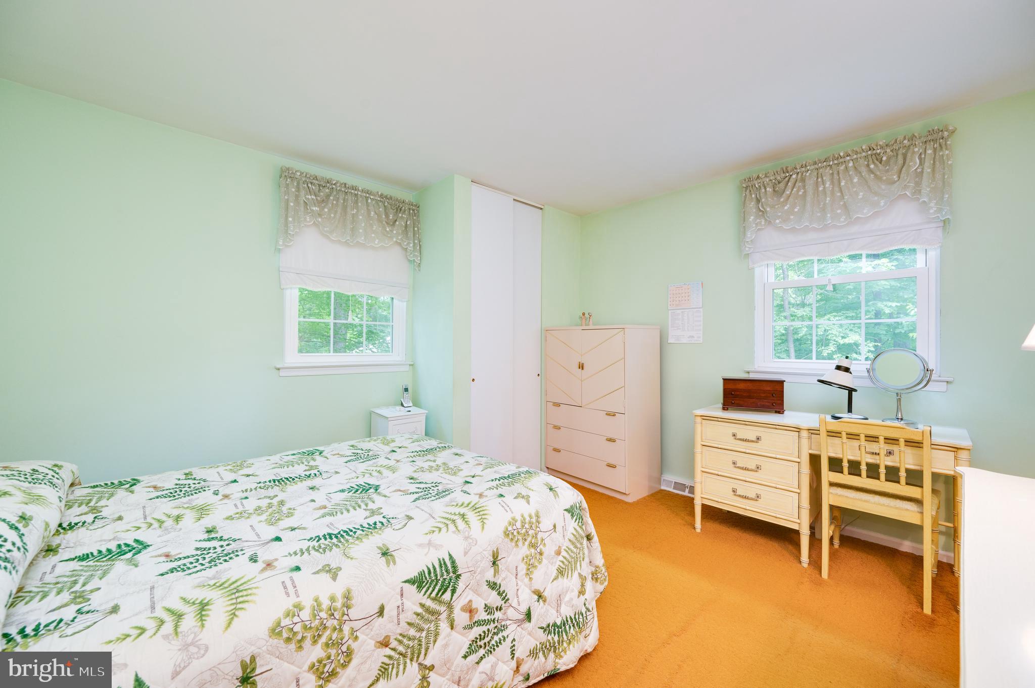 408 Rennard Drive Exton, PA 19341 - Photo 31 of 38 Gallery Image 31