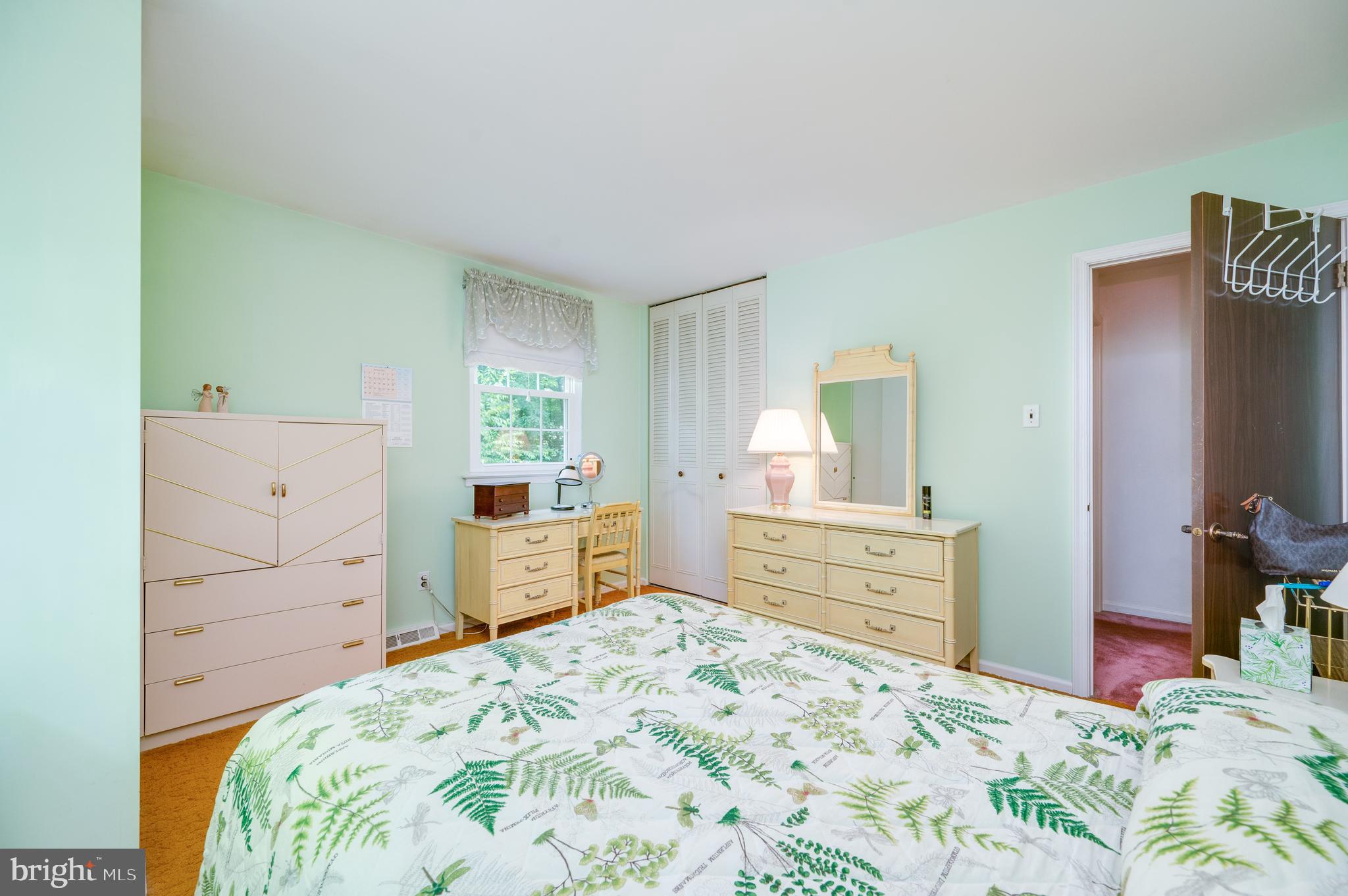 408 Rennard Drive Exton, PA 19341 - Photo 32 of 38 Gallery Image 32