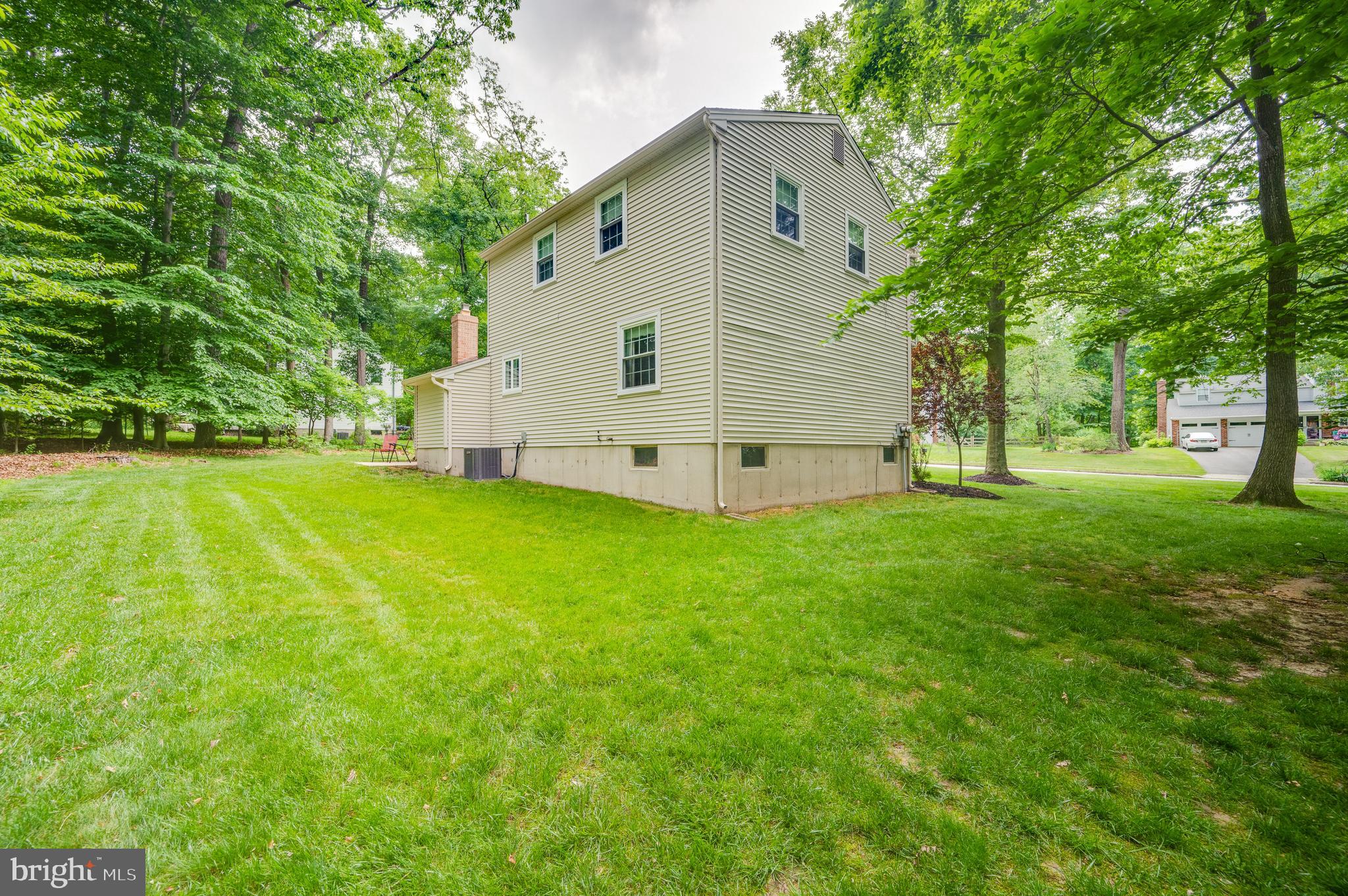 408 Rennard Drive Exton, PA 19341 - Photo 35 of 38 Gallery Image 35