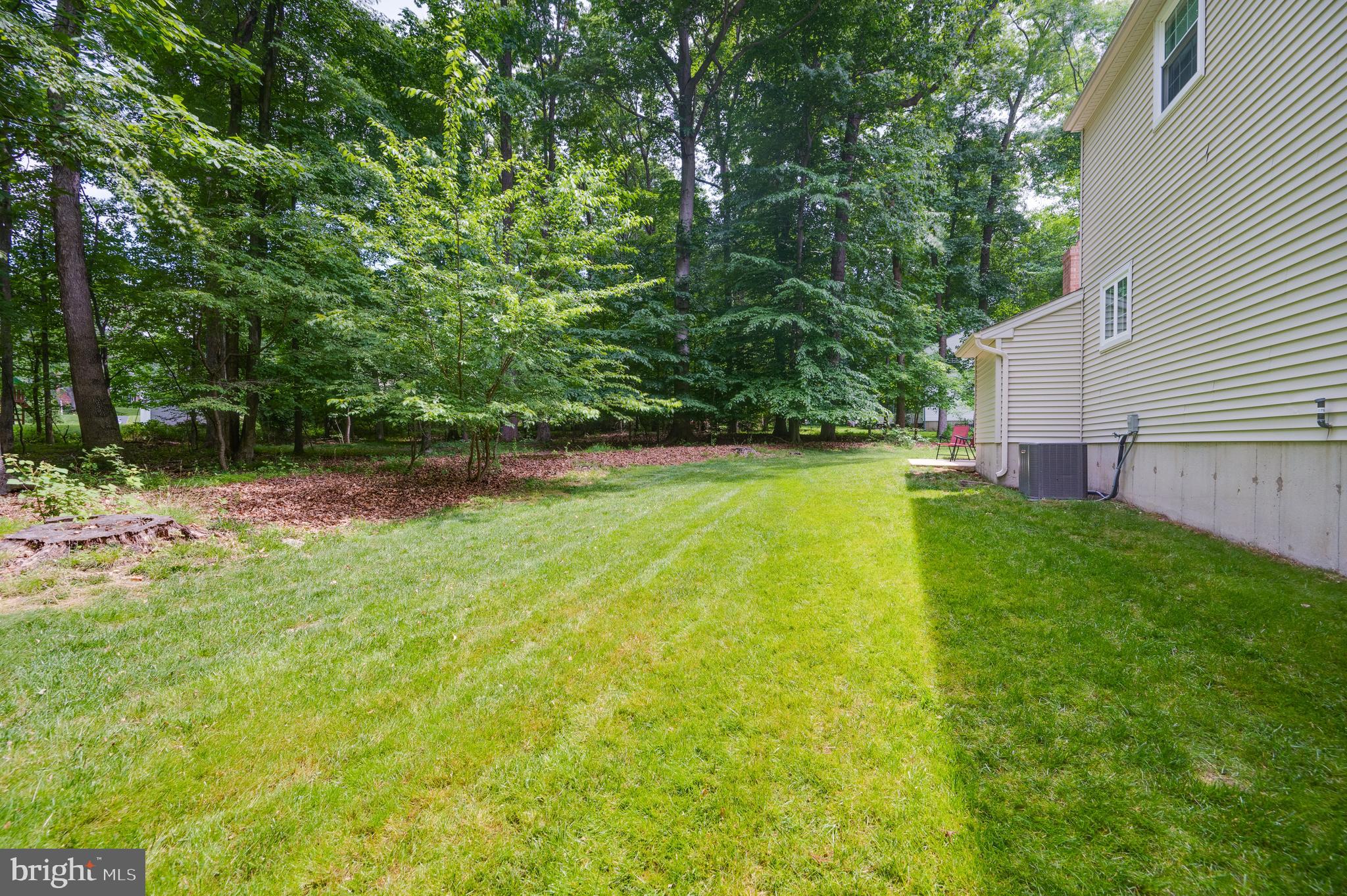 408 Rennard Drive Exton, PA 19341 - Photo 36 of 38 Gallery Image 36