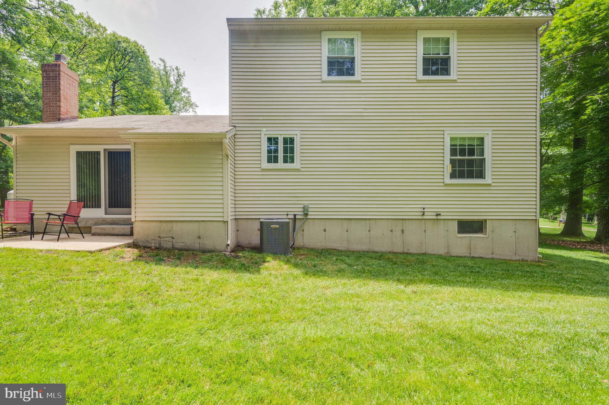 408 Rennard Drive Exton, PA 19341 - Photo 37 of 38 Gallery Image 37