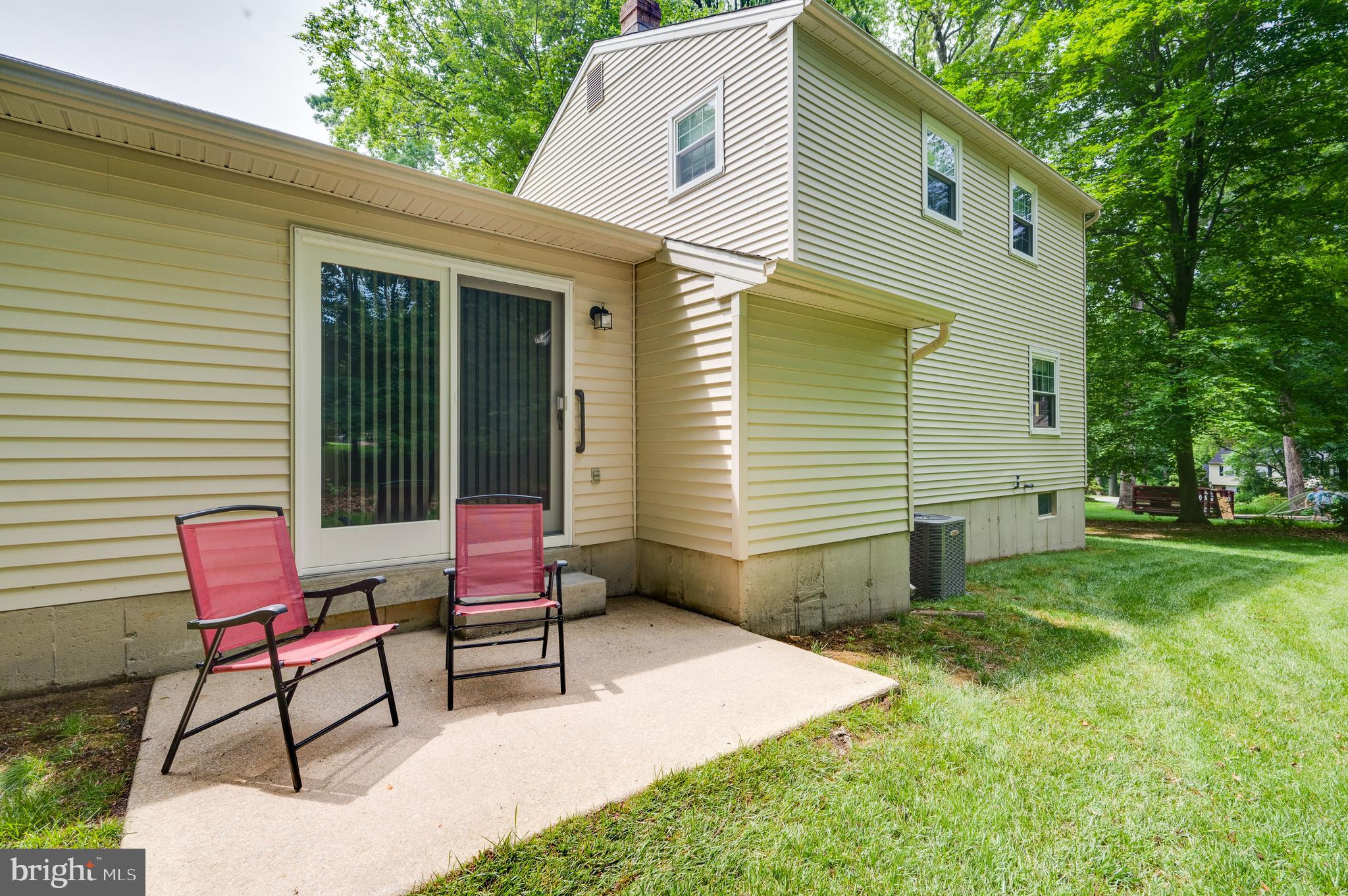 408 Rennard Drive Exton, PA 19341 - Photo 38 of 38 Gallery Image 38