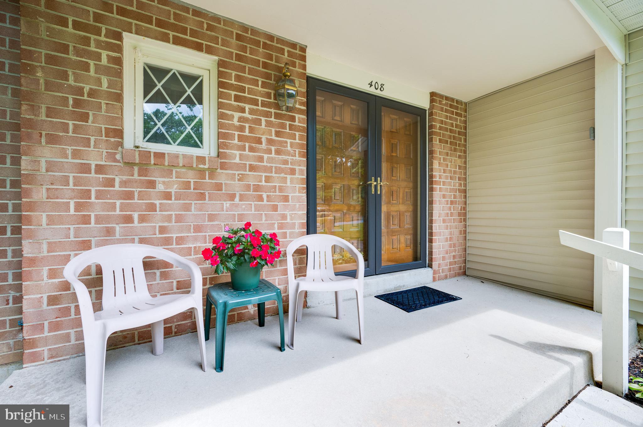 408 Rennard Drive Exton, PA 19341 - Photo 6 of 38 Gallery Image 6