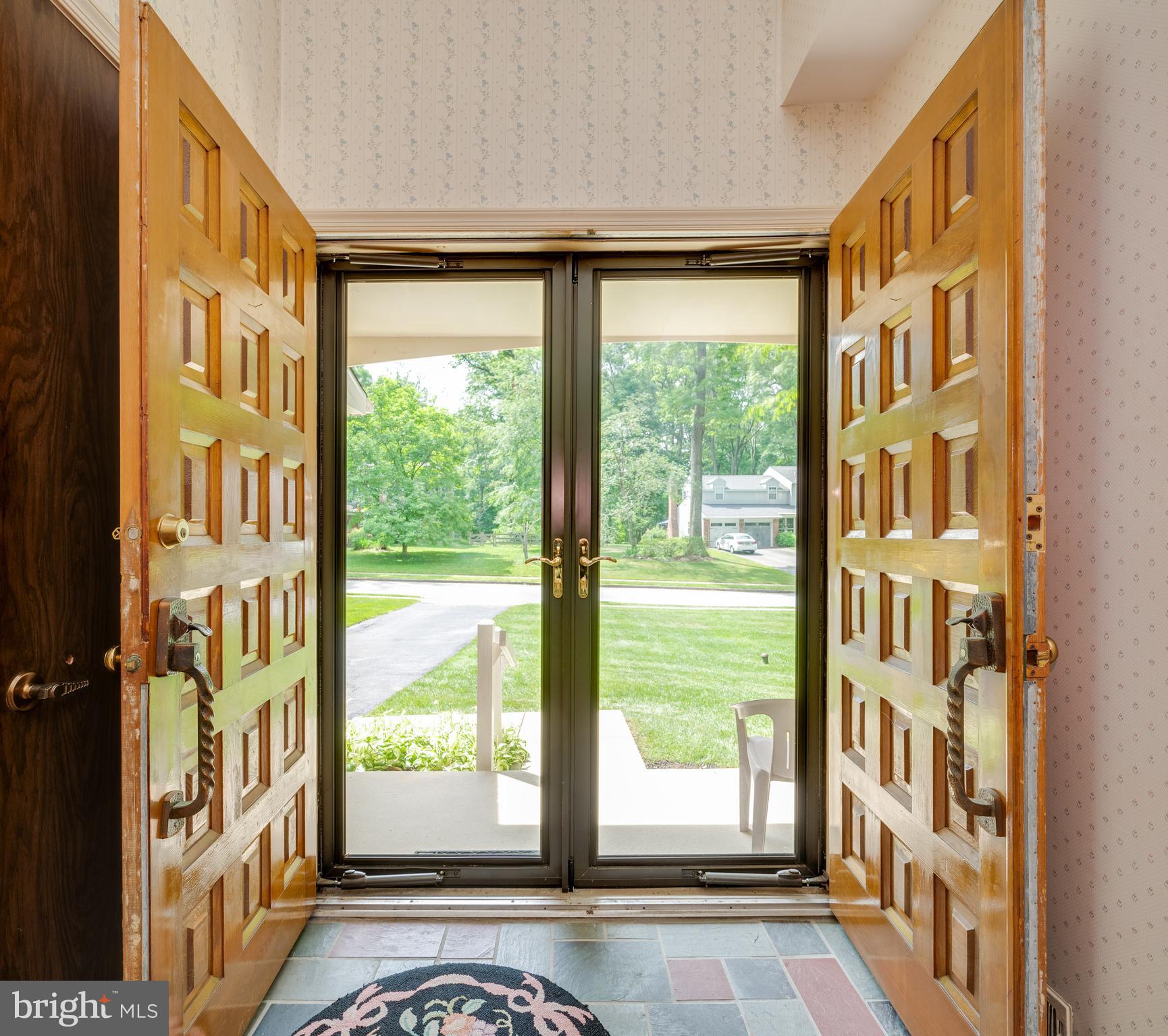 408 Rennard Drive Exton, PA 19341 - Photo 7 of 38 Gallery Image 7