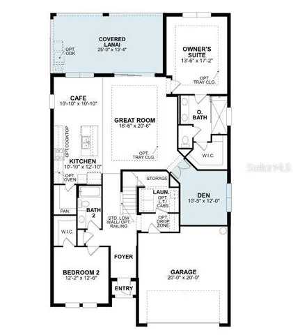 $582,641 | 432 Alberata Way, Nokomis, FL 34275