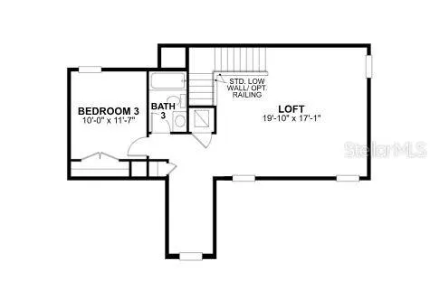 $582,641 | 432 Alberata Way, Nokomis, FL 34275