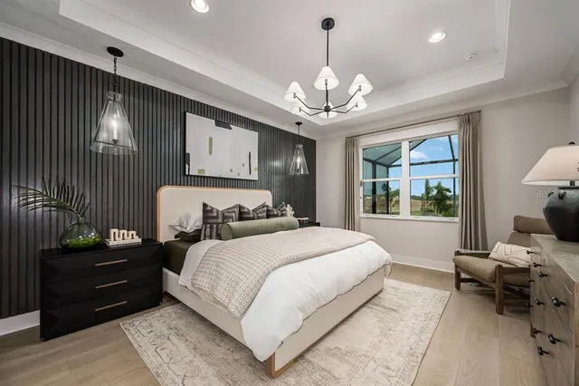 $582,641 | 432 Alberata Way, Nokomis, FL 34275