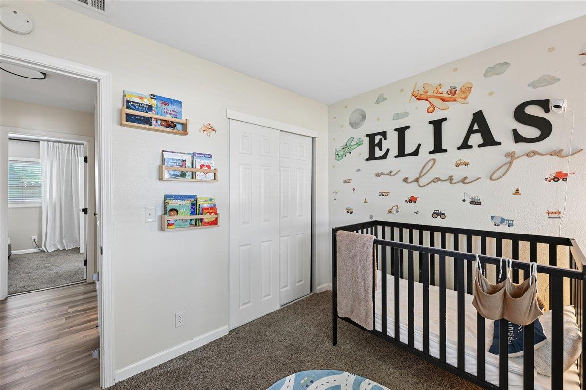 7724 Spring Valley Avenue Citrus Heights, CA 95610 - Photo 19 of 37