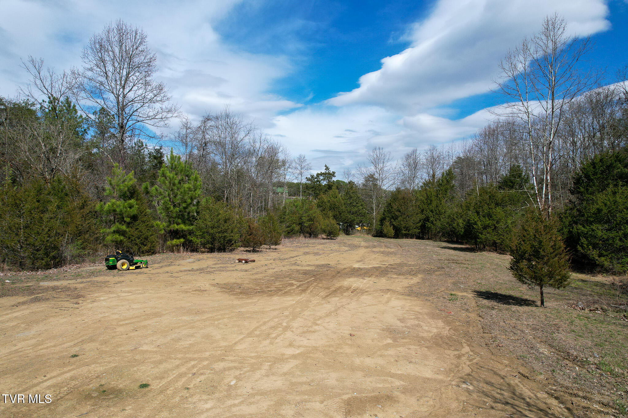 480 Obe Kirk Loop Mohawk, TN 37810 - Photo 30 of 54 DJI_0232