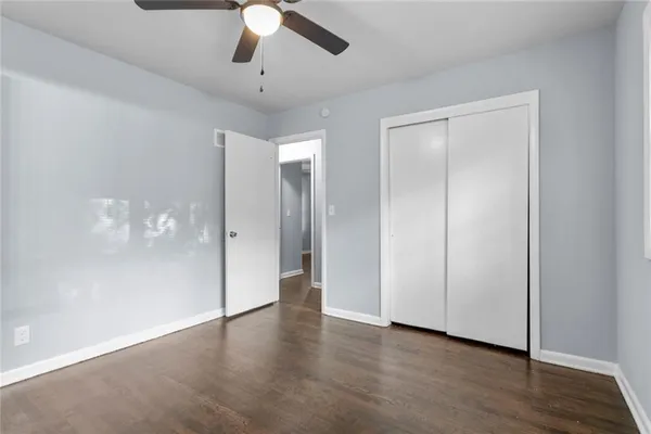 $210,000 | 6874 Sni A Bar Road, Kansas City, MO 64129