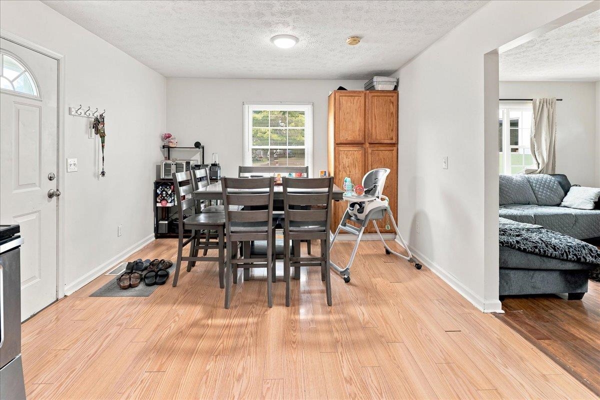 8 Westgate Road Verona, VA 24482 - Photo 13 of 37 Gallery Image 13