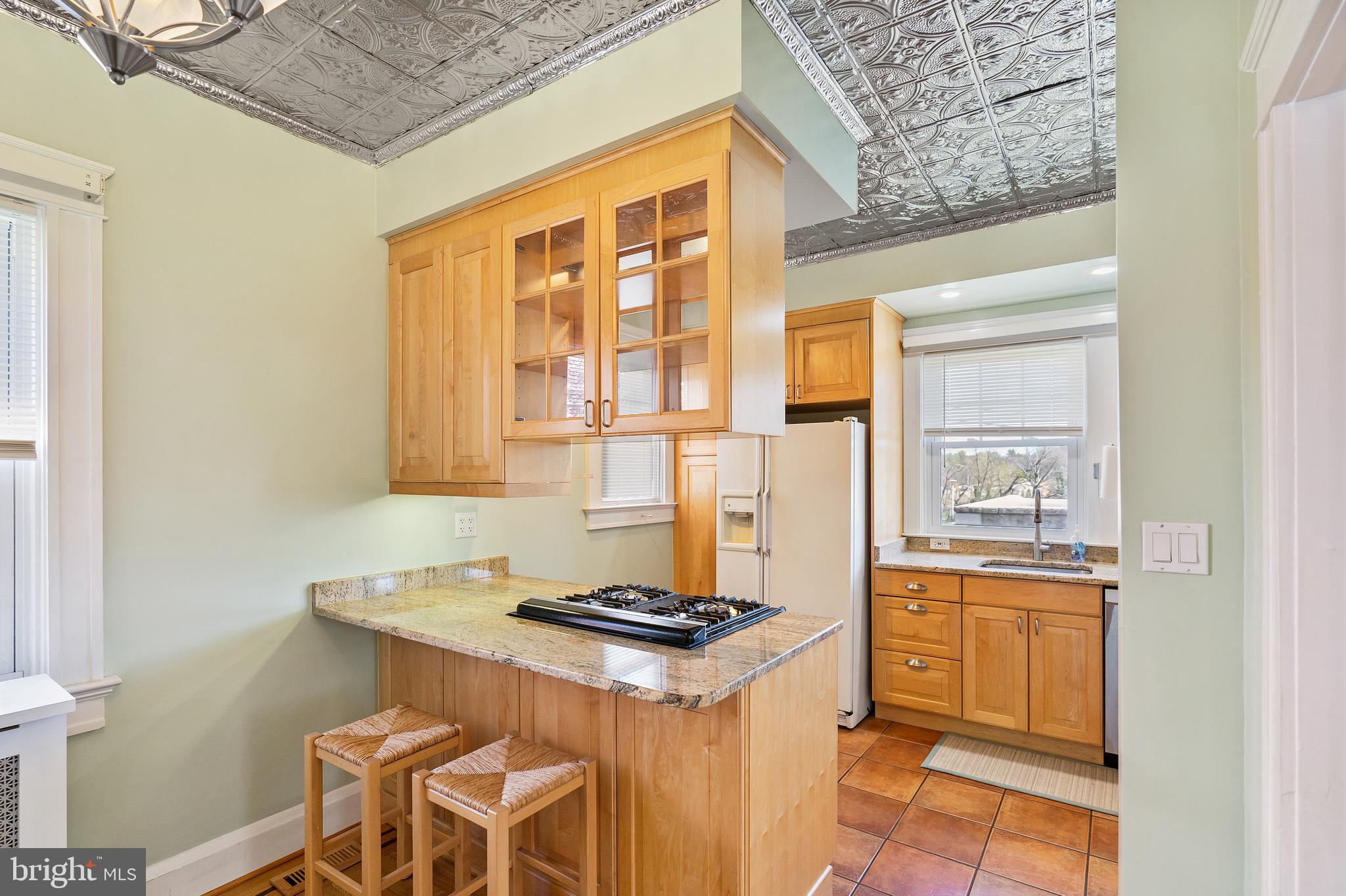 2202 Pelham Avenue Baltimore, MD 21213 - Photo 12 of 51