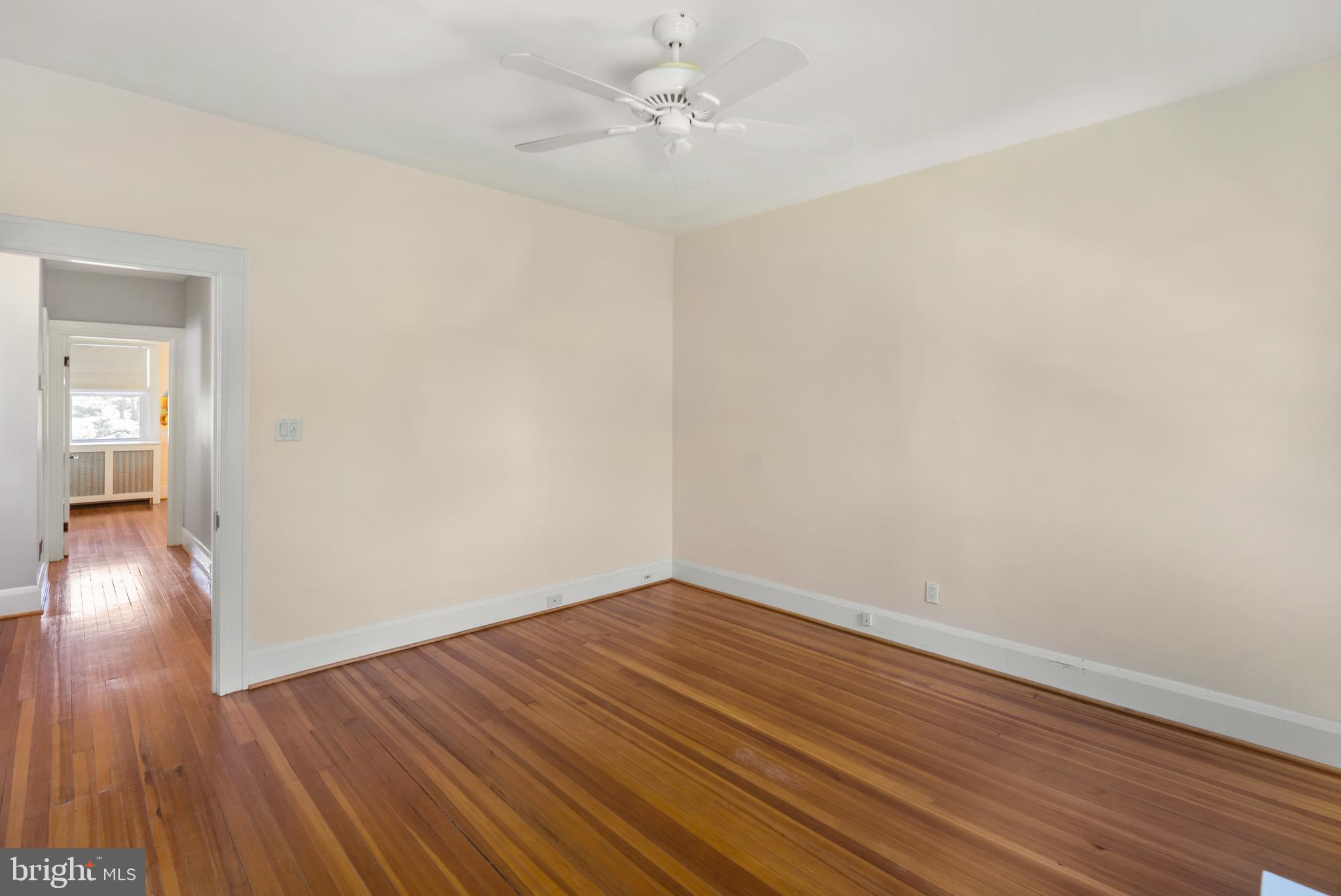 2202 Pelham Avenue Baltimore, MD 21213 - Photo 20 of 51