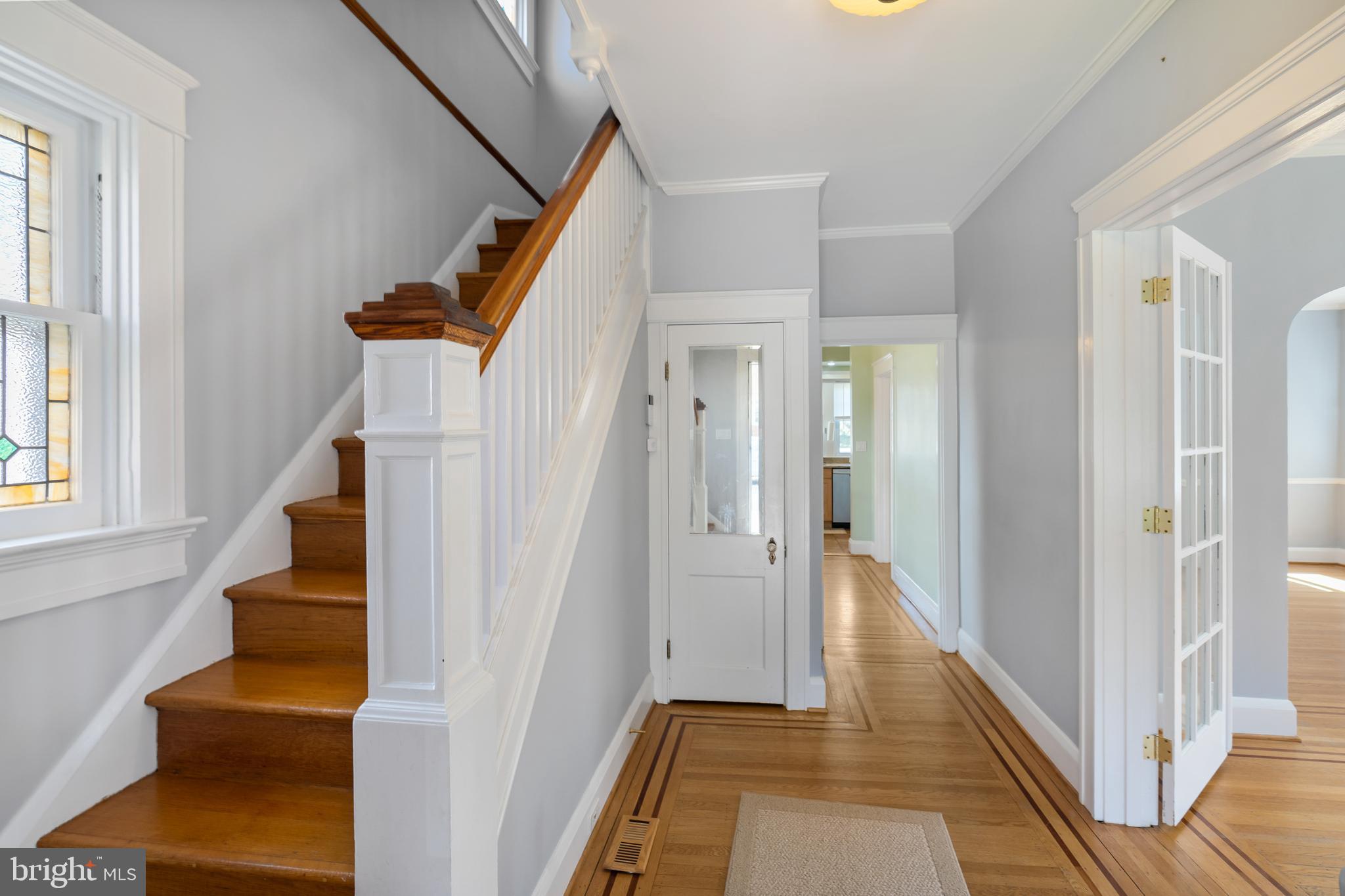 2202 Pelham Avenue Baltimore, MD 21213 - Photo 2 of 51