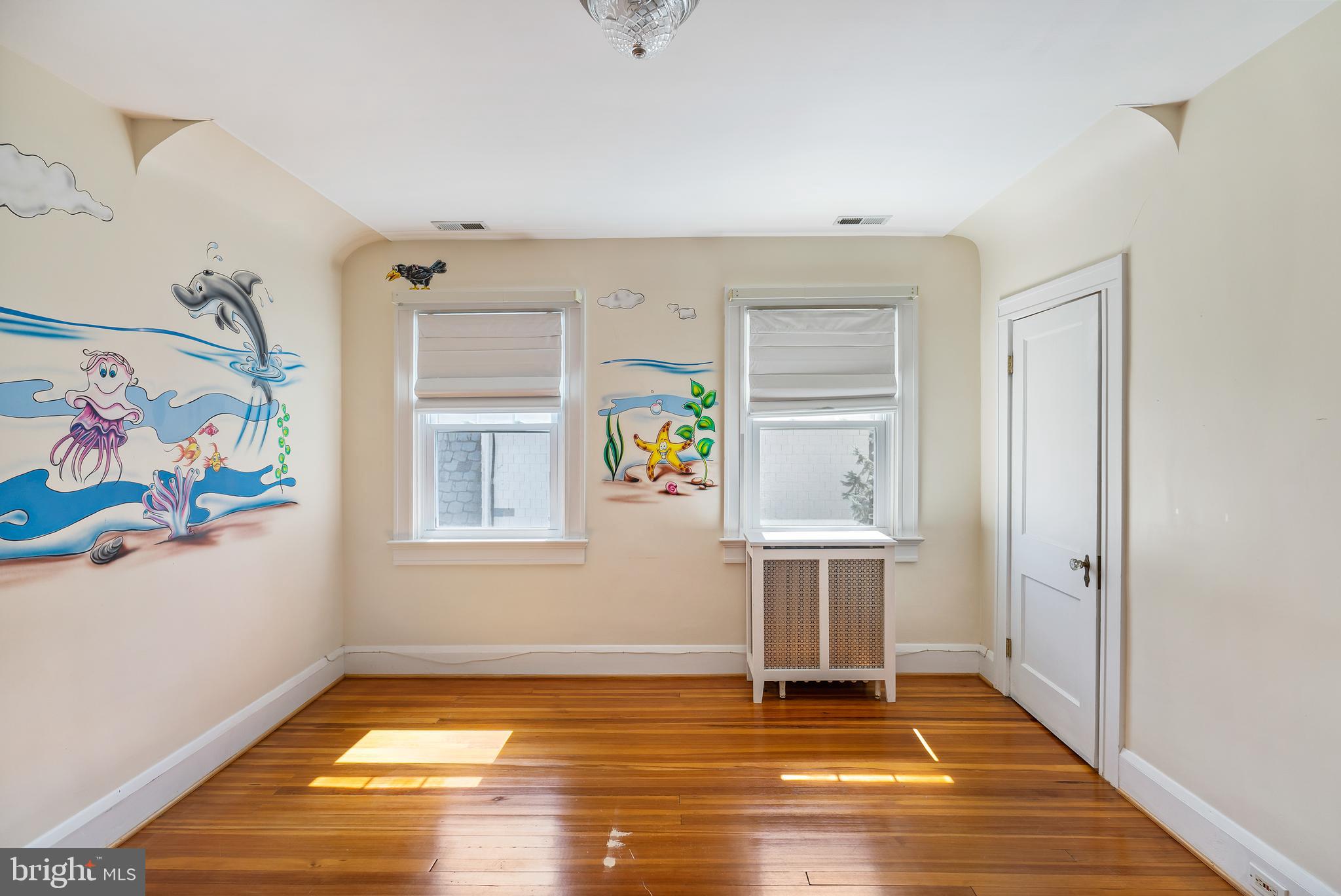 2202 Pelham Avenue Baltimore, MD 21213 - Photo 21 of 51