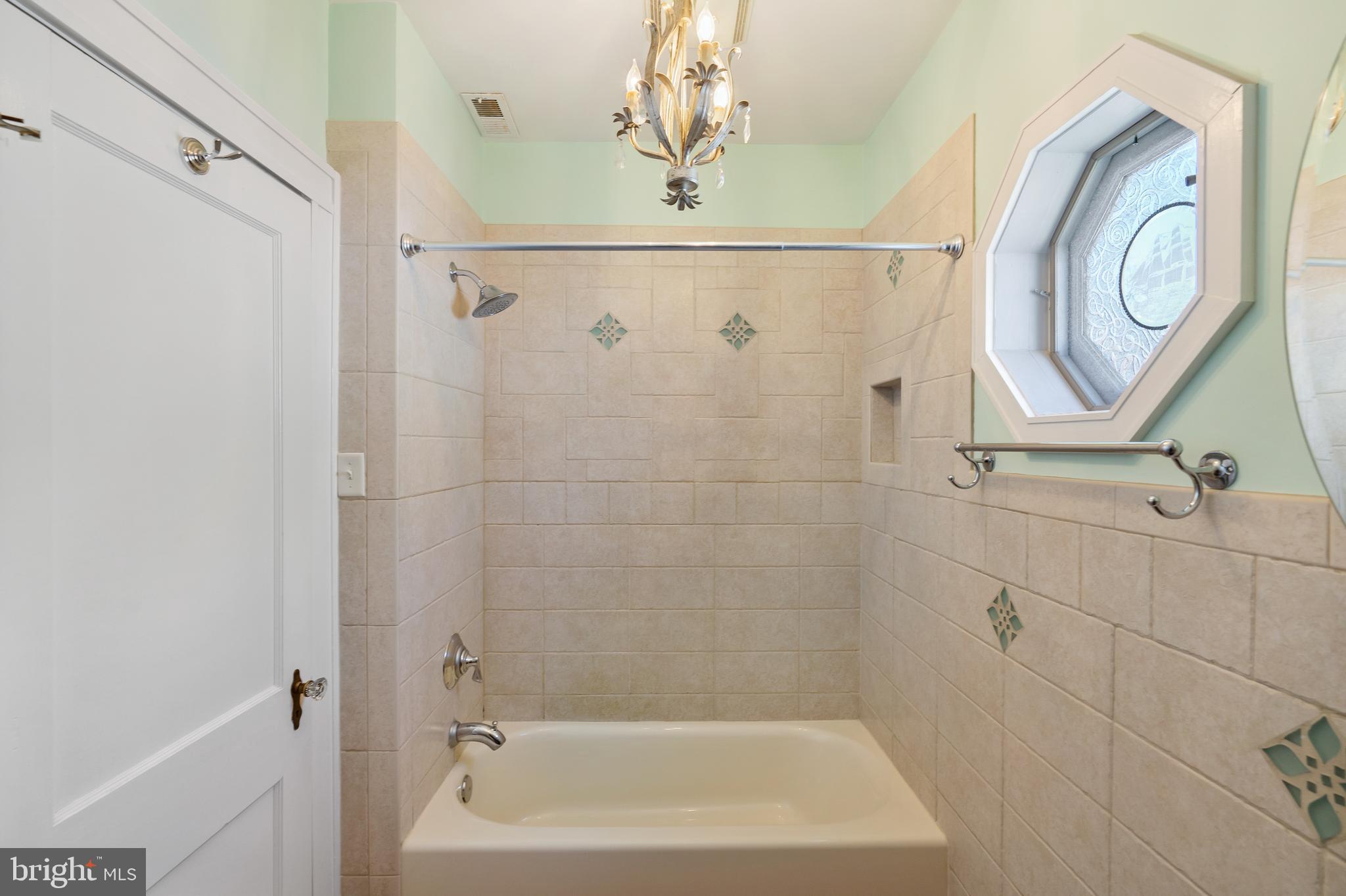 2202 Pelham Avenue Baltimore, MD 21213 - Photo 27 of 51